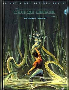 Couverture de l'album Au Coeur du Verger