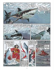 Aperçu 2 de l'album Le vent des dieux tome 9 - Cambaluc