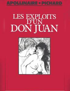 Couverture de l'album null