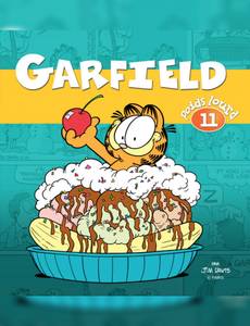 Couverture de l'album null