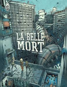 Couverture de l'album null