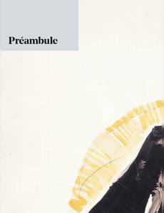 Aperçu 5 de l'album Corto Maltese - Hors série - Corto Maltese - Vie romanesque (catalogue exposition)