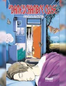 Couverture de l'album null