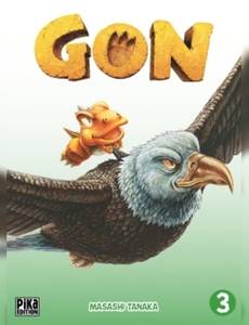 Couverture de l'album null