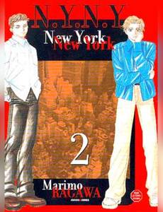 Couverture de l'album null