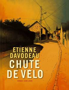 Couverture de l'album null