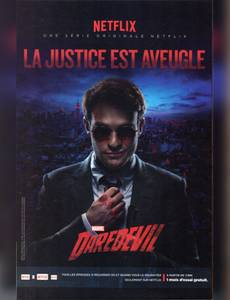 Aperçu 2 de l'album Star Wars : Kiosque V1 (2015) tome 4 - Le dernier de ses semblables