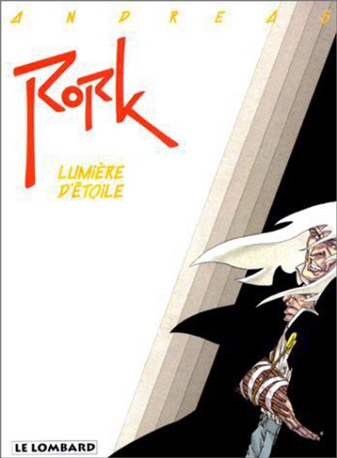 Couverture de l'album Lumiere d'Etoile