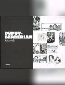 Couverture de l'album null