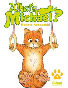 Couverture de l'album null