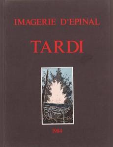 Couverture de l'album Le trou d'obus