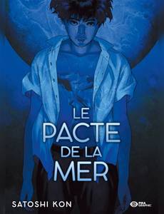 Couverture de l'album null