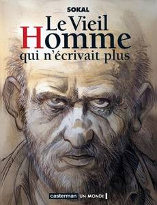 Couverture de l'album null