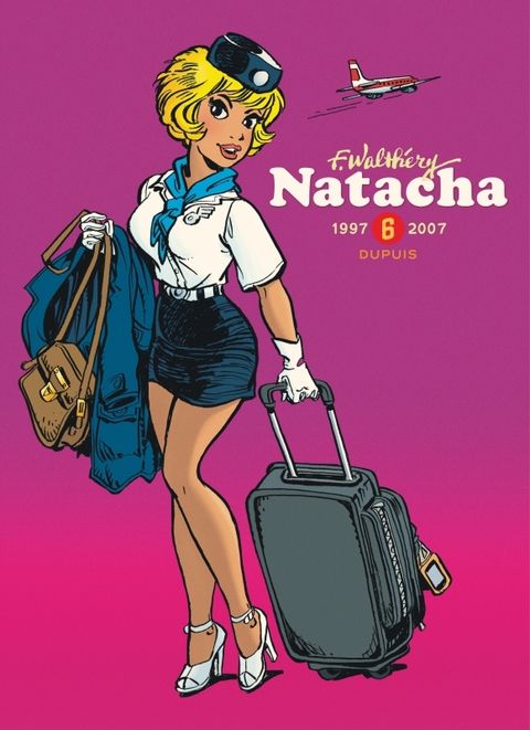 Couverture de l'album 1997 - 2007