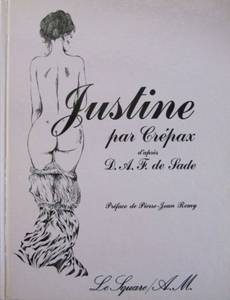 Couverture de l'album null