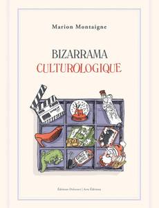 Couverture de l'album null