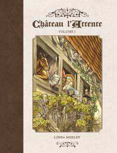 Couverture de l'album null