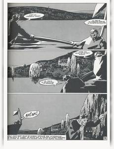 Aperçu 3 de l'album Angoisse et Colère