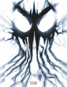 Couverture de l'album null