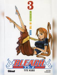 Couverture de l'album Memories In The Rain