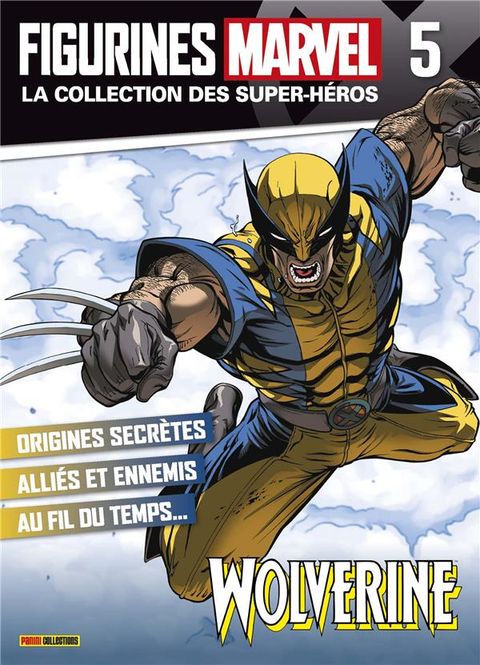Couverture de l'album Rocket Raccoon