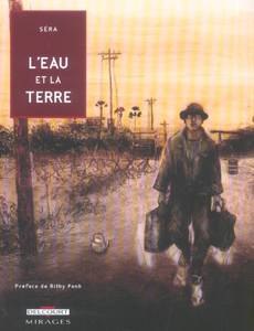 Couverture de l'album null