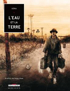 Couverture de l'album null