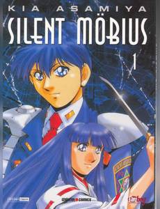 Couverture de l'album Cite Cyber-Psychique