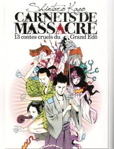 Couverture de l'album null