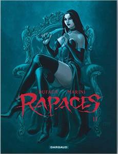 Couverture de l'album null