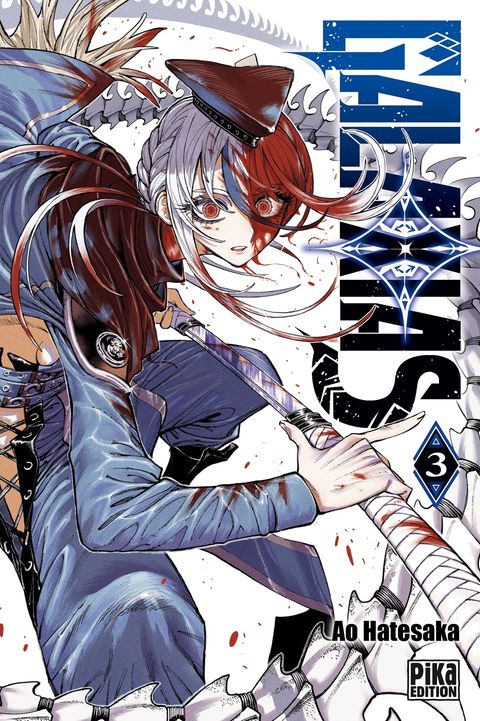 Couverture de l'album Galaxias