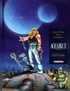 Couverture de l'album T6 à T7