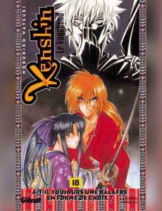 Couverture de l'album As-tu Toujours la Cicatrice en X