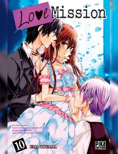 Couverture de l'album null