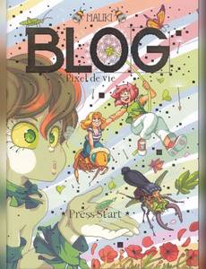 Couverture de l'album Souffle de vie