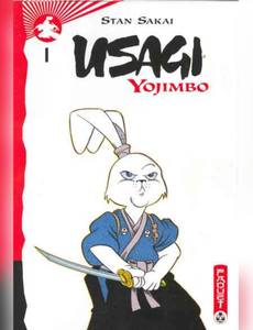 Couverture de l'album null