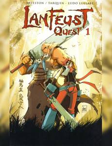 Couverture de l'album null