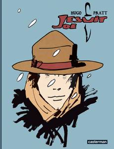 Couverture de l'album null