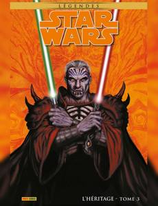 Couverture de l'album null