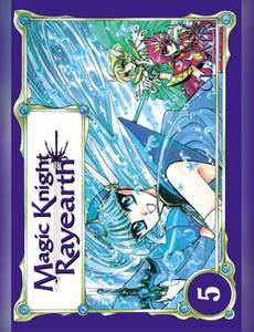 Couverture de l'album null