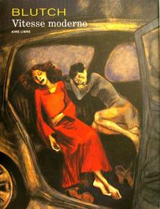 Couverture de l'album null