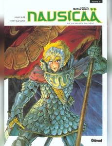 Couverture de l'album null