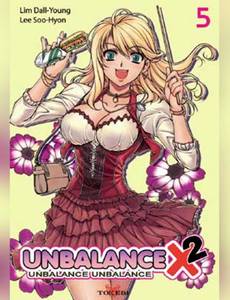 Couverture de l'album null