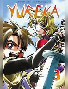 Couverture de l'album null