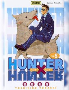 Couverture de l'album null