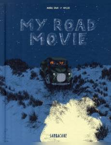 Couverture de l'album null