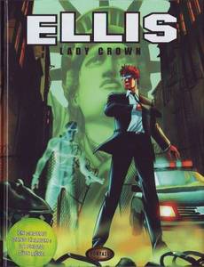 Couverture de l'album Deep O’Neil