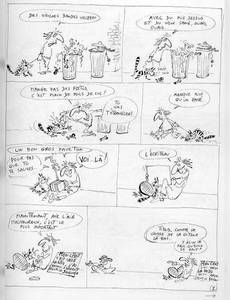 Aperçu 3 de l'album Les Années Reiser tome 3 - A bas tout ! 1976