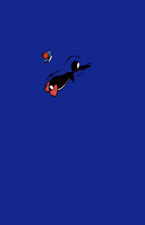 Aperçu de l'album Zig et Puce tome 4 - Le Prototype Zero Zero