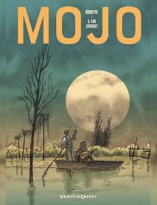 Couverture de l'album null